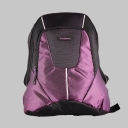 Samsonite, , 16u.090.007